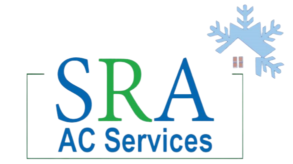 SRA Ac Services